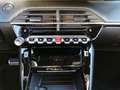 Peugeot 2008 e- Elektromotor 136 (e-) e- GT FLA SpurH Blanc - thumbnail 20