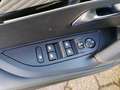 Peugeot 2008 e- Elektromotor 136 (e-) e- GT FLA SpurH Blanc - thumbnail 19