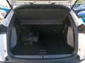 Peugeot 2008 e- Elektromotor 136 (e-) e- GT FLA SpurH Blanc - thumbnail 13
