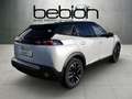 Peugeot 2008 e- Elektromotor 136 (e-) e- GT FLA SpurH Blanc - thumbnail 14