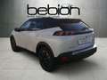 Peugeot 2008 e- Elektromotor 136 (e-) e- GT FLA SpurH Blanc - thumbnail 12