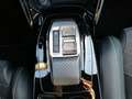 Peugeot 2008 e- Elektromotor 136 (e-) e- GT FLA SpurH Blanc - thumbnail 21