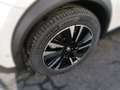 Peugeot 2008 e- Elektromotor 136 (e-) e- GT FLA SpurH Blanc - thumbnail 5