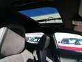 Peugeot 2008 e- Elektromotor 136 (e-) e- GT FLA SpurH Blanc - thumbnail 16