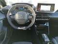 Peugeot 2008 e- Elektromotor 136 (e-) e- GT FLA SpurH Blanc - thumbnail 10