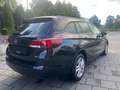 Opel Astra K Sports Tourer Edition Start/Stop Schwarz - thumbnail 3