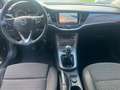 Opel Astra K Sports Tourer Edition Start/Stop Schwarz - thumbnail 7