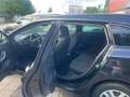 Opel Astra K Sports Tourer Edition Start/Stop Schwarz - thumbnail 8