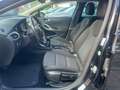 Opel Astra K Sports Tourer Edition Start/Stop Schwarz - thumbnail 5