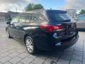 Opel Astra K Sports Tourer Edition Start/Stop Schwarz - thumbnail 4