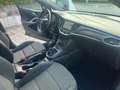 Opel Astra K Sports Tourer Edition Start/Stop Schwarz - thumbnail 11