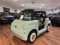 Fiat Topolino 6kw Verde - thumbnail 8