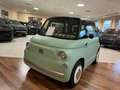 Fiat Topolino 6kw Verde - thumbnail 7