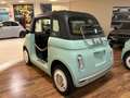 Fiat Topolino 6kw Verde - thumbnail 9