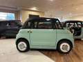 Fiat Topolino 6kw Verde - thumbnail 14