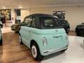 Fiat Topolino 6kw Verde - thumbnail 11