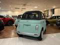 Fiat Topolino 6kw Verde - thumbnail 13