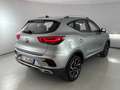 MG ZS 1.0 T-GDI Luxury Argent - thumbnail 6