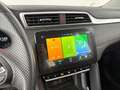 MG ZS 1.0 T-GDI Luxury Argent - thumbnail 17