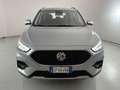 MG ZS 1.0 T-GDI Luxury Argent - thumbnail 2
