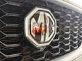 MG ZS 1.0 T-GDI Luxury Argent - thumbnail 8