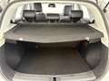 MG ZS 1.0 T-GDI Luxury Argent - thumbnail 23