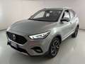 MG ZS 1.0 T-GDI Luxury Argent - thumbnail 1