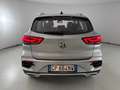 MG ZS 1.0 T-GDI Luxury Argent - thumbnail 5