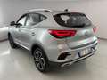 MG ZS 1.0 T-GDI Luxury Argent - thumbnail 4
