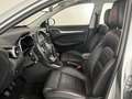 MG ZS 1.0 T-GDI Luxury Argent - thumbnail 10