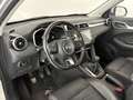 MG ZS 1.0 T-GDI Luxury Argent - thumbnail 11