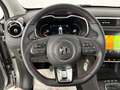 MG ZS 1.0 T-GDI Luxury Argent - thumbnail 13