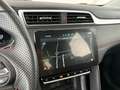MG ZS 1.0 T-GDI Luxury Argent - thumbnail 19