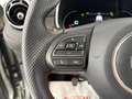MG ZS 1.0 T-GDI Luxury Argent - thumbnail 14