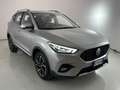 MG ZS 1.0 T-GDI Luxury Argent - thumbnail 3