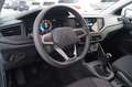Volkswagen Polo 4Me Weiß - thumbnail 13