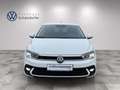Volkswagen Polo 4Me Weiß - thumbnail 2