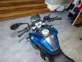 BMW F 900 R Sofort verfügbar *Aktion* Blau - thumbnail 7