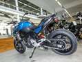 BMW F 900 R Sofort verfügbar *Aktion* Blau - thumbnail 5