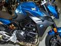 BMW F 900 R Sofort verfügbar *Aktion* Blau - thumbnail 8