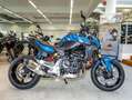 BMW F 900 R Sofort verfügbar *Aktion* Blau - thumbnail 3