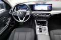 BMW 320 d 48 V xDrive Touring Aut.*1.Besitz*Werksgarantie* Schwarz - thumbnail 11