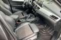 BMW X1 X1 xDrive18d Msport Grigio - thumbnail 7