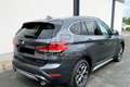 BMW X1 X1 xDrive18d Msport Grigio - thumbnail 8