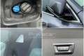 BMW X1 X1 xDrive18d Msport Grigio - thumbnail 3