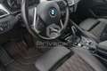 BMW X1 X1 xDrive18d Msport Grigio - thumbnail 2