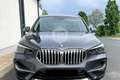 BMW X1 X1 xDrive18d Msport Grigio - thumbnail 13