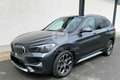 BMW X1 X1 xDrive18d Msport Grigio - thumbnail 1