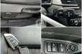 BMW X1 X1 xDrive18d Msport Grigio - thumbnail 14