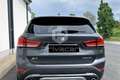 BMW X1 X1 xDrive18d Msport Grigio - thumbnail 9